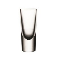 BICCHIERE ROC 30 PZ.6 RIGO SPILLO
